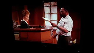 happy 6 years ago judge Judy s21ep13 2016/2017/2023