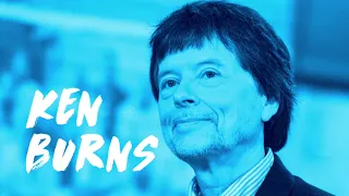 The David Rubenstein Show: Ken Burns