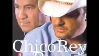 Chico Rey & Paraná CD COMPLETO