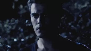 Elena/Damon/Stefan ~ Unfaithful