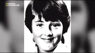 I Serial Killer Più Pericolosi degli USA