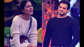 Hina Khan Has A Problem. Karan Patel Wants To Collect Funds To Treat It | TV | SpotboyE