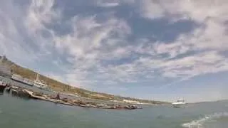 Jet Ski San Diego