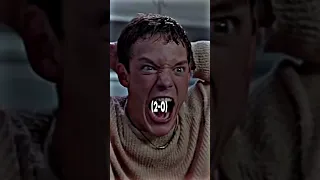 Stu Macher (Scream) Vs Billy Loomis (Scream) #alightmotion #scream #edit #shorts