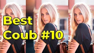 😁BEST CUBE #10  TIKTOK memes COMPILATION best cube 2021