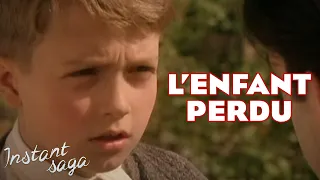 L'enfant perdu - Téléfilm intégral