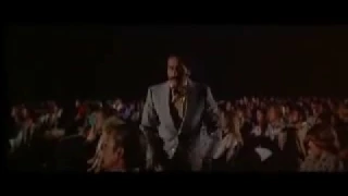 ▶ The Spy Who Loved Me Pyramids James Bond Roger Moore and Jaws