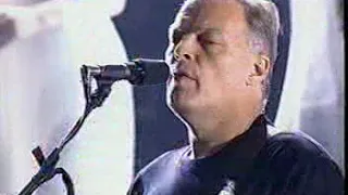 Pink Floyd - Shine On You Crazy Diamond [Pulse] [live 1994]