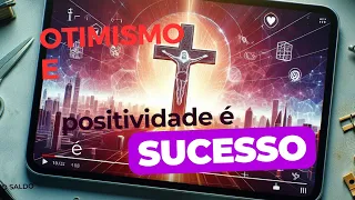 MELHOR VIDEO PARA O SUCESSO ! BASEADO NA CONFIANÇA.