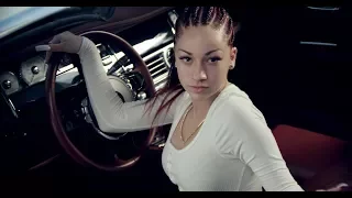 BHAD BHABIE - "I Got It" (Official Music Video)  | Danielle Bregoli