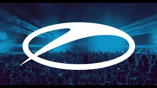 A State of Trance 200 XL