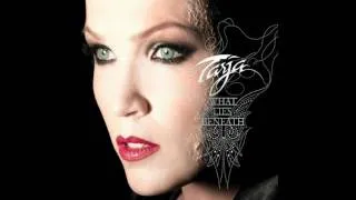 Tarja Turunen -  Still Of The Night HD