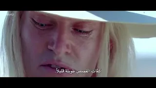 فيلم Gallowwalkers 2012 مترجم