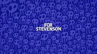 Fox Stevenson - All Eyes On Me (2023 VIP) (Rampage Open Air 2023 Clip)