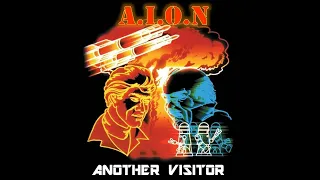 A.I.O.N "Another Visitor"