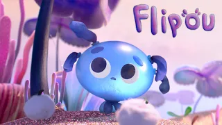 A CGI 3D Short Film: "Flipou" - by ESMA | TheCGBros