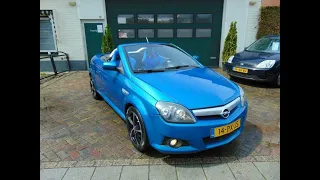 Vree Car Trading | Opel Tigra | occasions hengelo gld | Gerealiseerd door Wissink Webdesign |