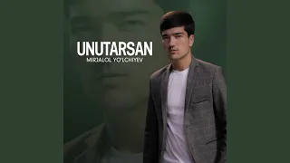 Unutarsan