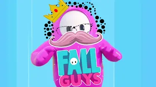 Fall Guys | MARKIPLIER GAMEPLAY