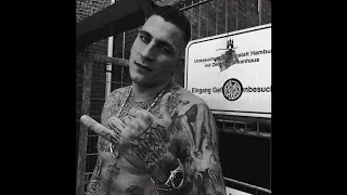 LX feat. Gzuz & Gallo Nero - Perdono REMIX (Prod. By MontiBamBam)