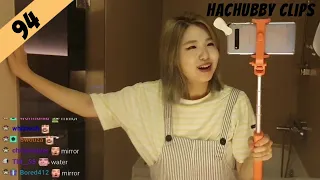 HAchubby Twitch Clips Compilation #94