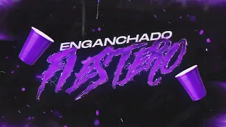 🎉MIX FIESTERO🎉 (LO MAS NUEVO - JUNIO 2023) ENGANCHADO FIESTERO 🔥│MIX BOLICHERO │ REGGAETON 2023