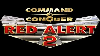 Jeen vs Zhasulan $30 best of 13 Showmatch on new maps by root - Command & Conquer Red Alert 2