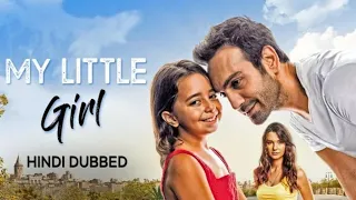 My Little Girl (Kizim) | Turkish Drama | Hindi Dubbed