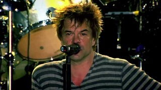 Die Toten Hosen // Steh auf - Hals und Beinbruch Live bei Rock am Ring 2008