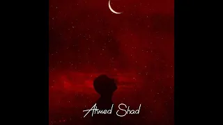 Ahmed Shad - рана (Remix artem)