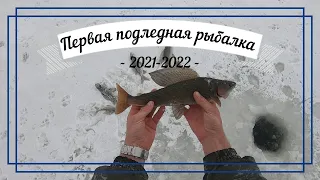 Зимняя рыбалка на хариуса. Октябрь 2021. Полдледная рыбалка. Arctic Grayling. Камчатка. Пенжина .