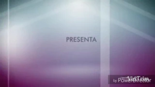 Thalia en Premios lo Nuestro 2017