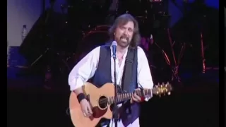 Dennis Locorriere   (Dr Hook) -  "Years From Now"