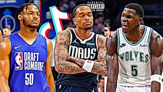 [NEW] Basketball Edits | NBA Reels Compilation | May 2024 Pt.123