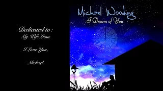 MICHAEL WOODING - I Dream of You