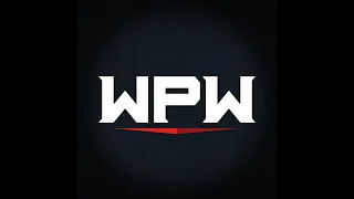 WPW-TV Episode 1