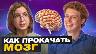 Ася Казанцева: ориентация по шкале Кинси, влияние генов на развитие человека, съемка для PlayBoy