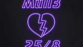 Mull3 - Мечтатели 2.0 (New Version)