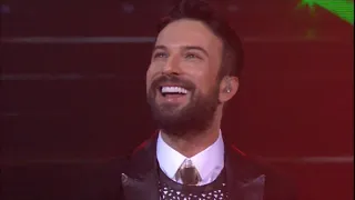 Tarkan - Aşgabat/Türkmenistan konserti 1.Bölek