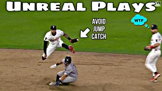 MLB | Top Plays May 2024 part 3