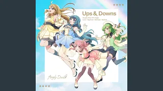 Ups & Downs