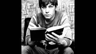 Eric Burdon - House of the Rising Sun 1983