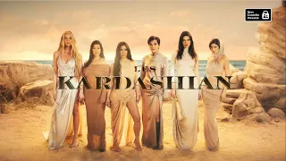 Disney+ | Les Kardashian - saison 5 | Bande-annonce | VOST
