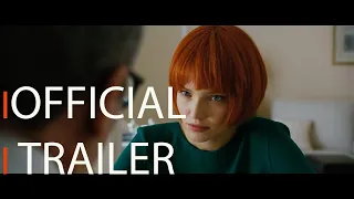 ANNA 2019 – Official Trailer HD