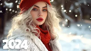 Ibiza Summer Mix 2024 🍓 Best Of Tropical Deep House Music Chill Out Mix 2024 🍓 Chillout Lounge #57