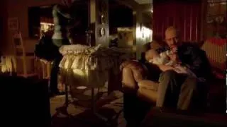 Breaking Bad - Official Season 4 Trailer - HD