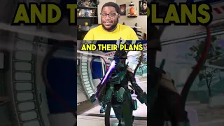 Apex Legends 2023 Anti Cheat Plan