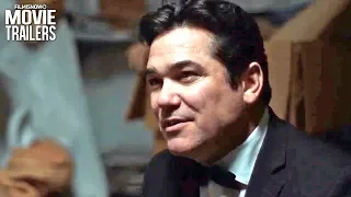 2050 Teaser Trailer (Si-Fi Fantasy 2019) - Dean Cain Robot Movie