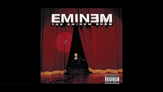 Eminem, Nate Dogg - Till I Collapse (Audio)