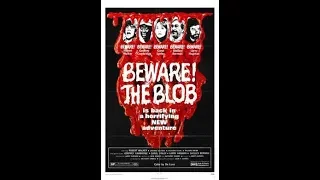 Beware! The Blob (1972) - Trailer HD 1080p